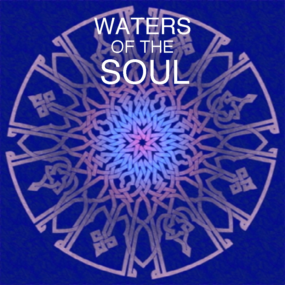 Waters of the Soul