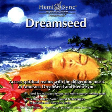 Dreamseed