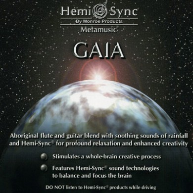 Gaia