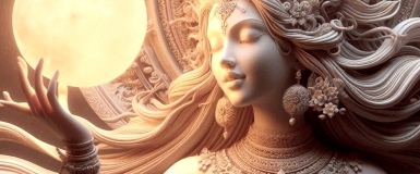 Third Eye