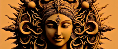 ashadha amavasya devi