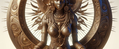 ashadha purnima