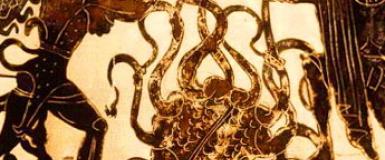hydre_lerne.jpg Thumbnail