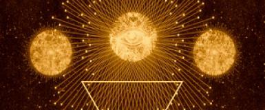 solstice_2.jpg Thumbnail