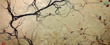 synapses.jpg Thumbnail