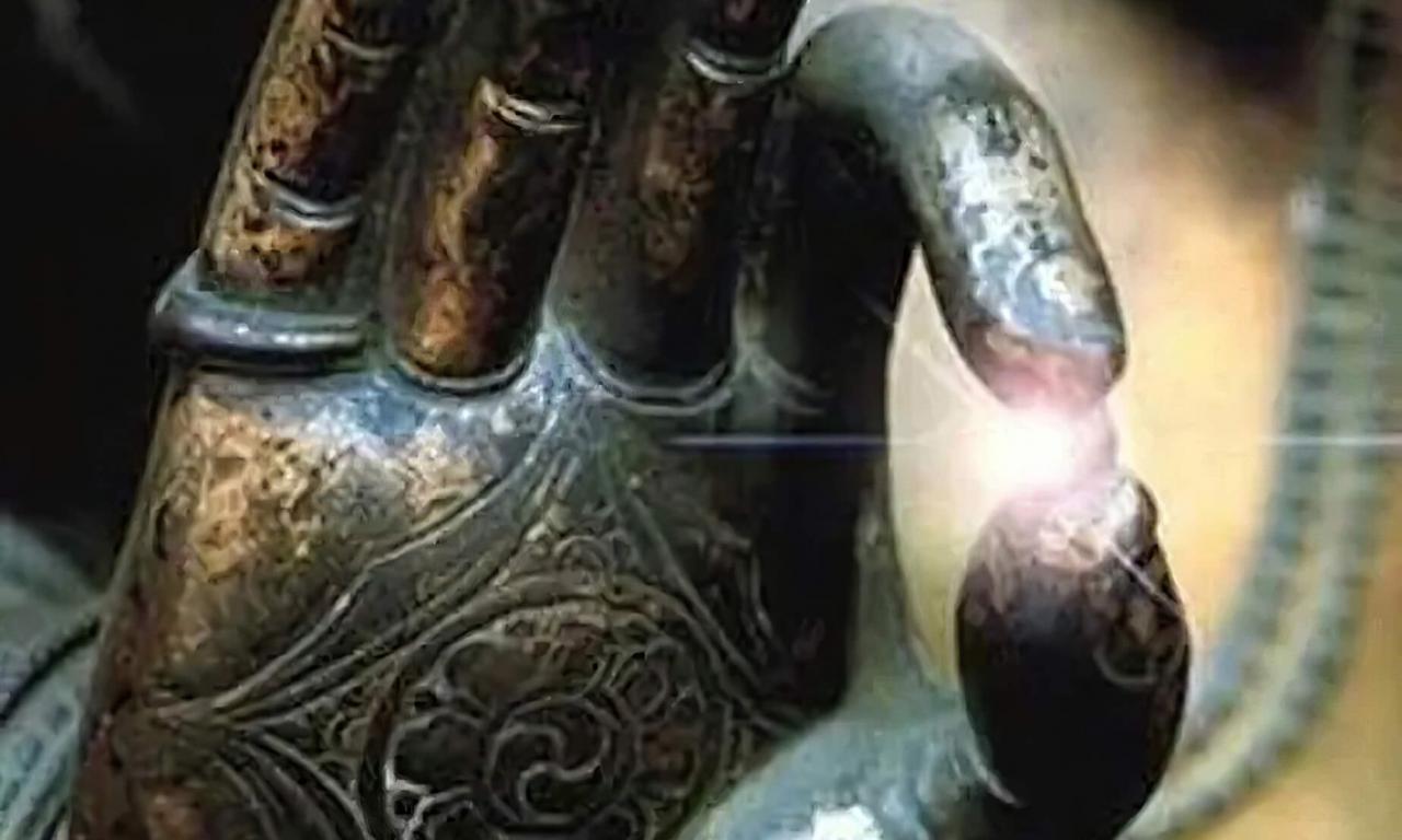 Darshan en ligne