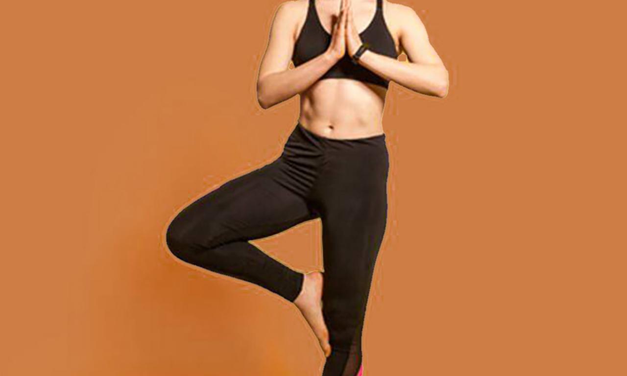 Abonnements week-ends intensifs K-Yoga