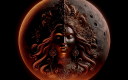 Solar Eclipse
