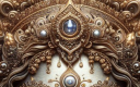 7th full moon ashadha