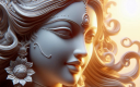 Ashadha Devi Purnima