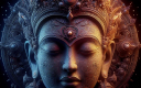 Mithuna Shakti