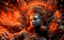 Jyestha Devi