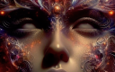 Jyestha Moon Face