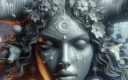 Taurus Goddess