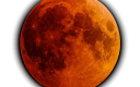 Eclipse de Lune 3mars 2026