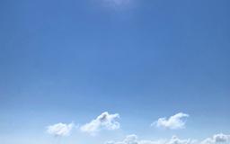 Summer Solstice 2023