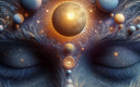 jyestha third mind