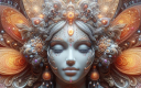 vaishakha_moon_goddes