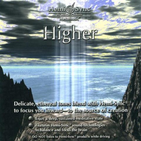 Higher cover