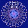 Waters of the Soul