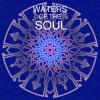 Waters of the Soul